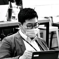 Tae Cheol, Song