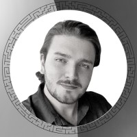 José Samuel Isaac Hernández Erazo