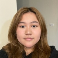 Megan Siow