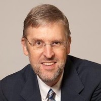 David Smith