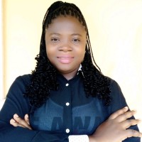 Ijeoma Aizobu