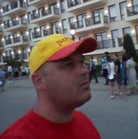 Veaceslav Chirilov
