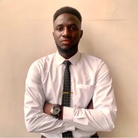 Malcolm Rwothomio