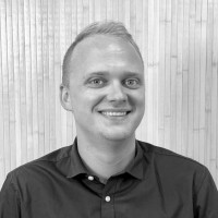 Rune Fredslund Bødker