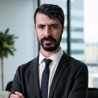 Sezer Tanrıverdioğlu