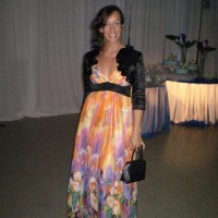 Luciana Belen Gonzalez