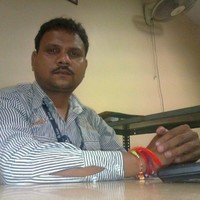 Rakesh Kumar