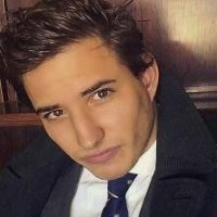 Tomas Deak