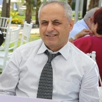 Eid(2) Khoury