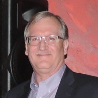 David Jones