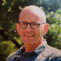 Wim Stam