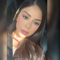 Roxana Alvarado