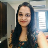 saranya balaji