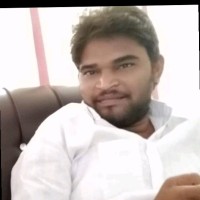 Vemareddy Pulusu