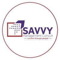 SAVVY MANAGEMENT CONSULT KE