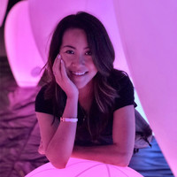 Hannah (Chang) Lam