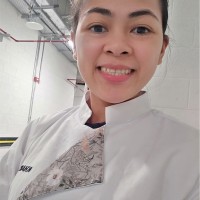 Ebcas Kharen