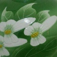 肖华成
