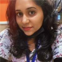 Jeney Yohannan Mathai
