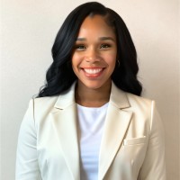 Tonieka Spencer