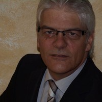 Ralf Wenz