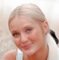 Carly Bippes
