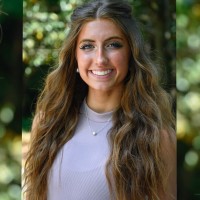 Anna Cruickshank