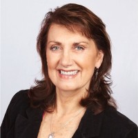 Sonja Remmen