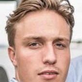 Christer Ketilsøe