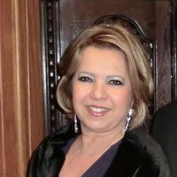 Isabel Folgosa