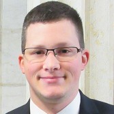Jérôme Oppliger