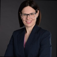 Kirsten Rehage