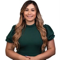 Roxana Alvarez