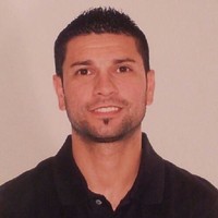 Manuel Otero