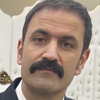 karim khazaei