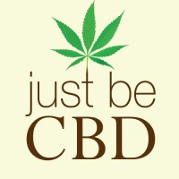 Just Be CBD