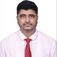 Vivek Namadevan