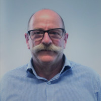Michael Krull