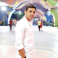 Partha Sensarma