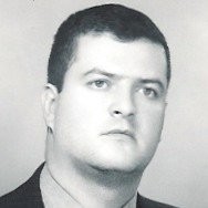 Mauricio Arbelaez Quintero