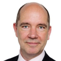 Cees Besseling