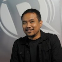 Emil Mercado