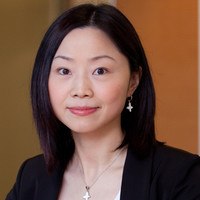 Susan Zhu C.