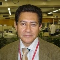 Ronaldo Kleber da Fonseca