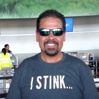 Darius Felice