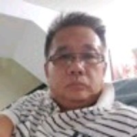 Dennis Teo