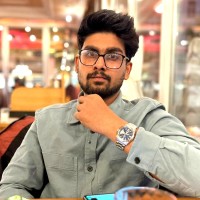 Abhith Krishna