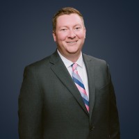 Troy Duffy