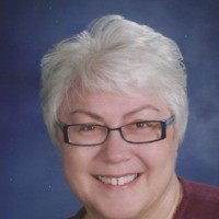Beth Ulbrich