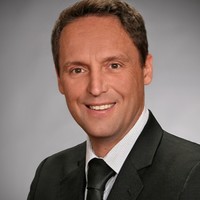 Guido Fulst